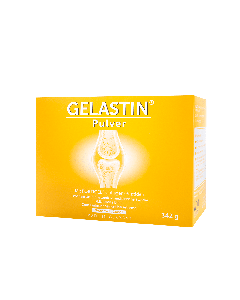 GELASTIN® Pulver