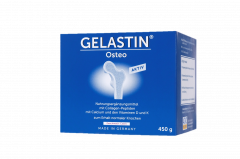 GELASTIN® Osteo