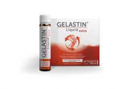 GELASTIN® Liquid extra