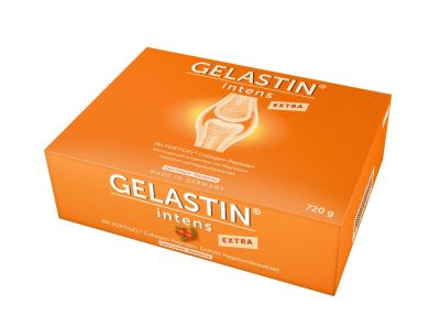 GELASTIN® intens Extra